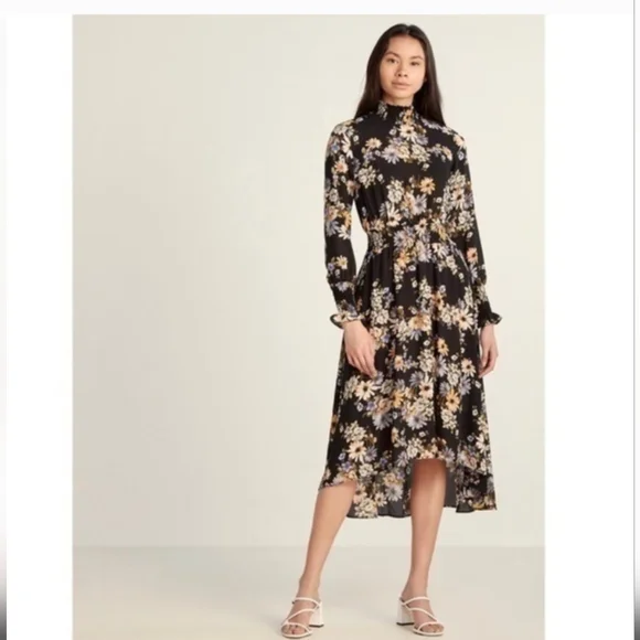 Nanette Lepore | Dresses | Nanette Lepore Dress Excellent Condition |  Poshmark